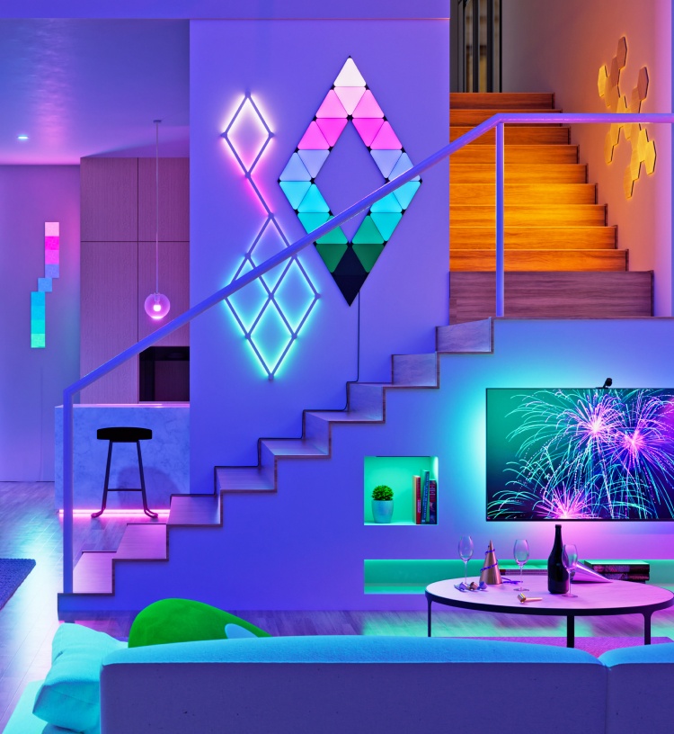 https://ca-cdn.nanoleaf.me/assets/img/experiences/holiday-deals/hot-spot/holiday-promo-hot-spot-dec-27-mobile@1x.jpg