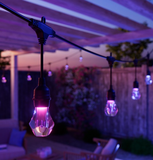 patio-recipe-3