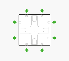 blocks-user-manual-before-tips-3