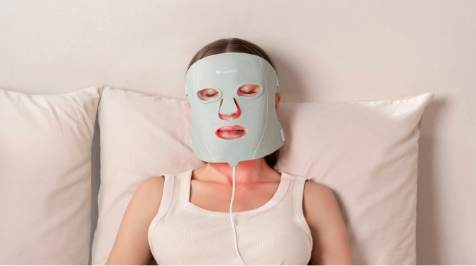 face-mask-manual-how-5