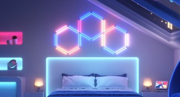 Personnalisez votre espace