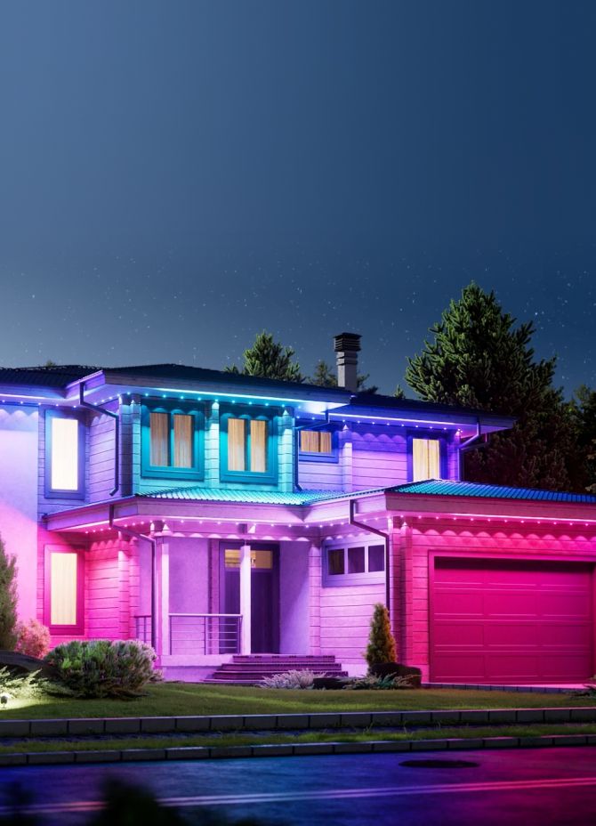 nanoleaf-pol-features-color