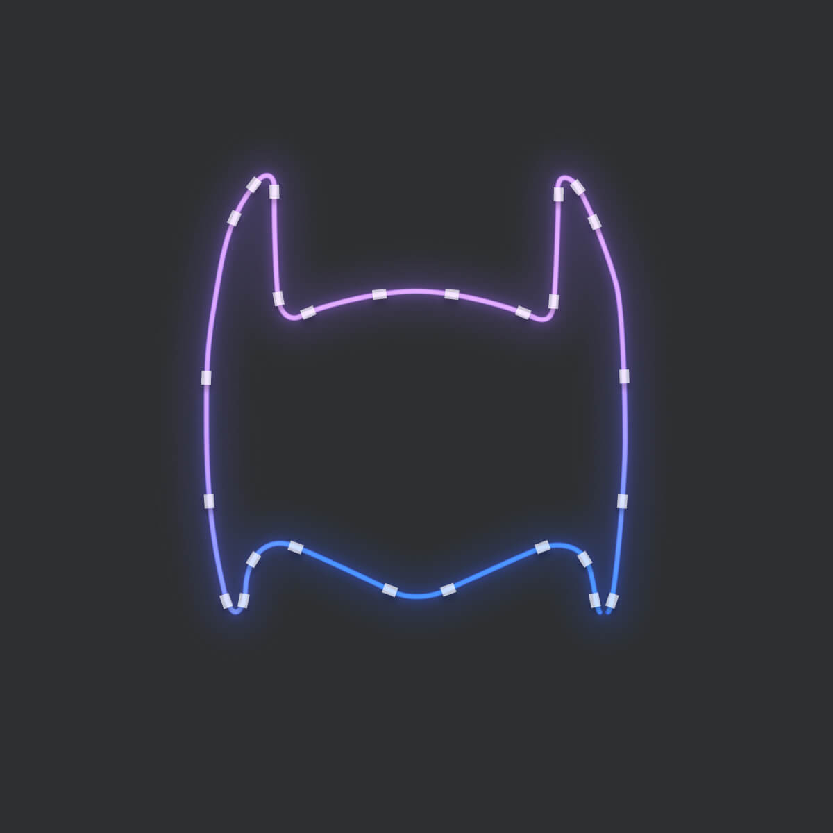 corde-lumiere-inspiration-masque-chauve-souris