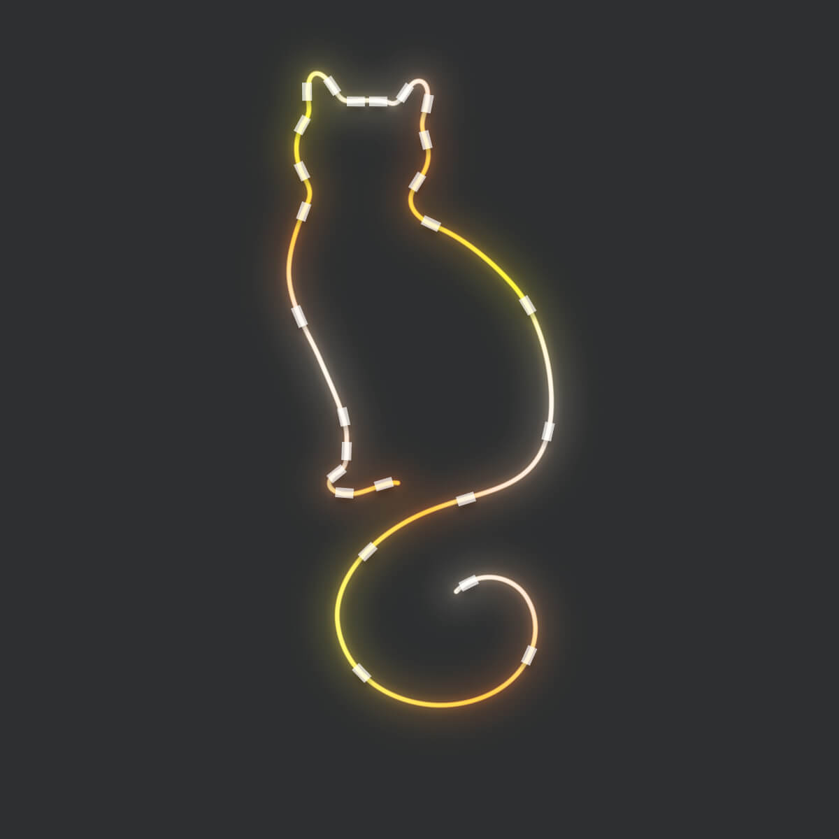 corde-lumière-inspiration-chat2