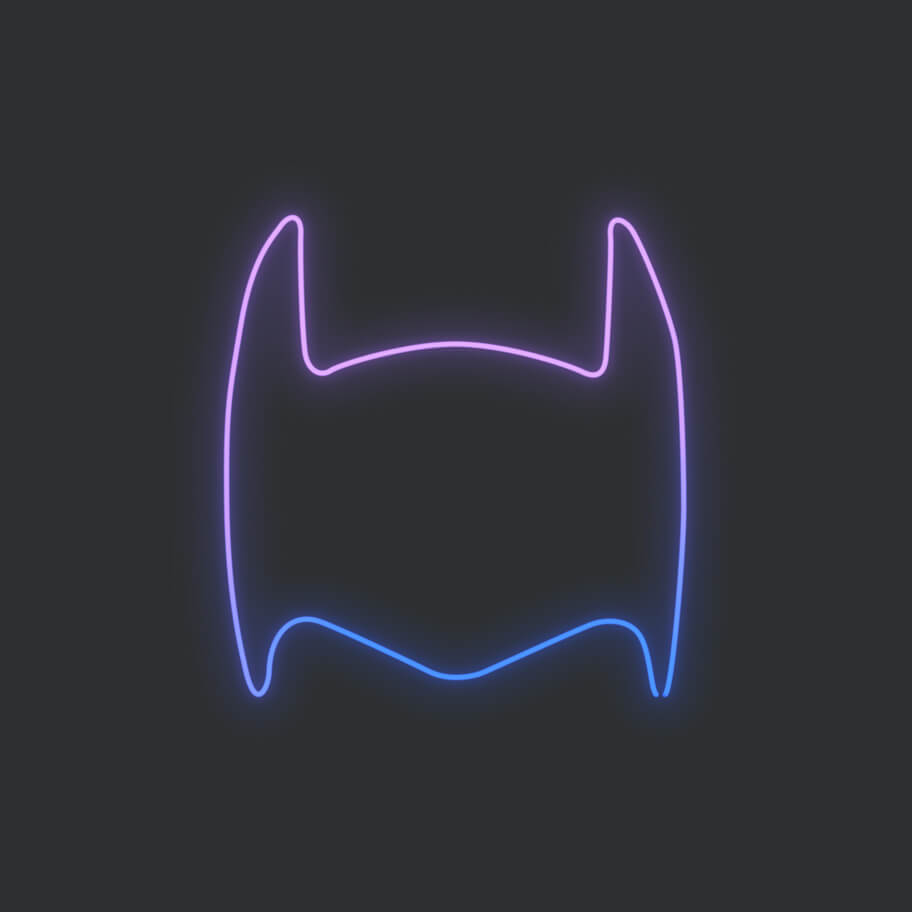 corde-lumiere-inspiration-masque-chauve-souris