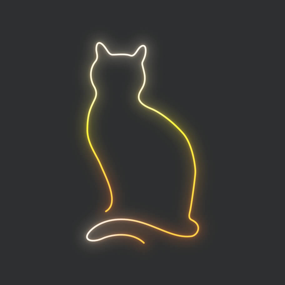 corde-lumière-inspiration-chat1