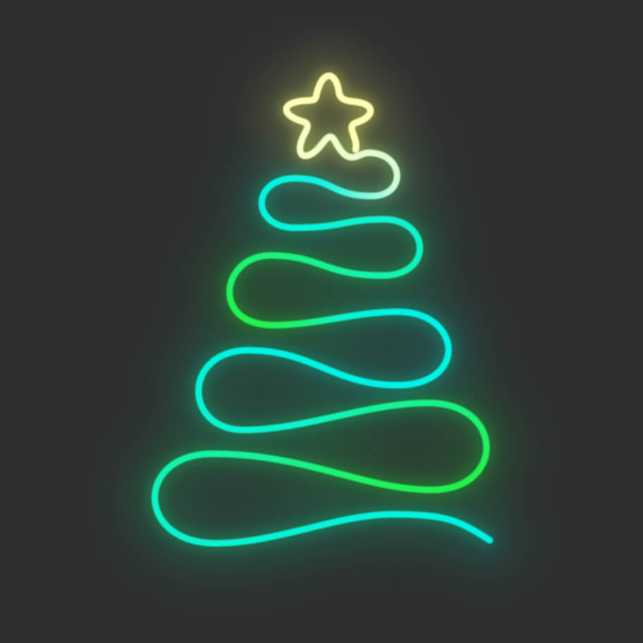 corde-lumière-arbre-d'inspiration