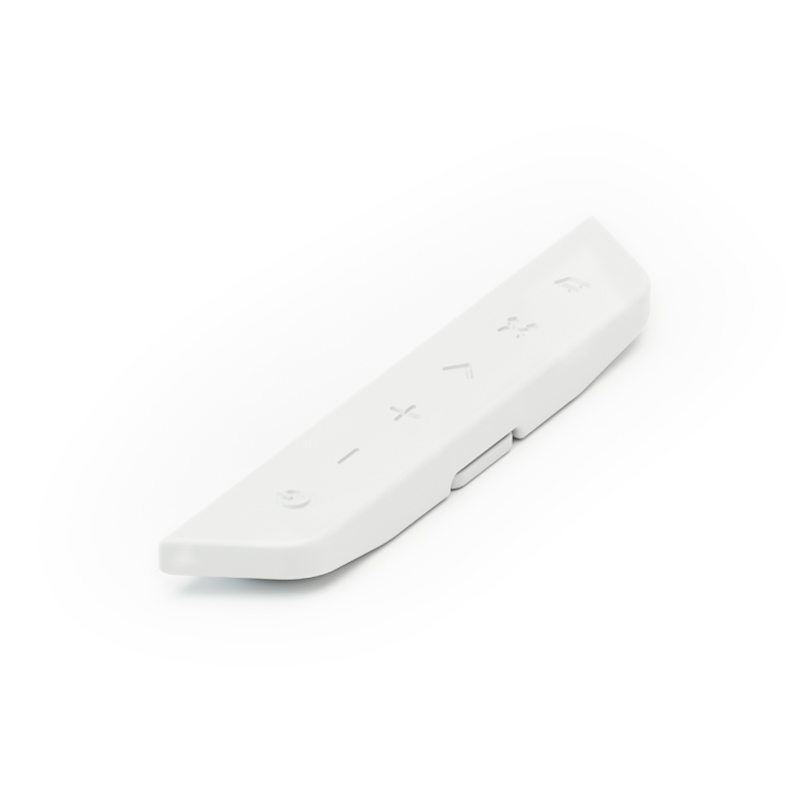 Nanoleaf Shapes Thread enabled color changing smart modular light panels controller. Similar to Philips Hue, Lifx. HomeKit, Google Assistant, Amazon Alexa, IFTTT.