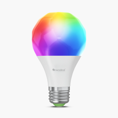 Nanoleaf