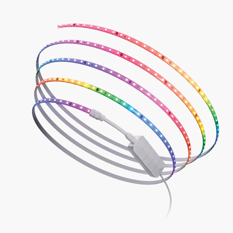 1-multicolor-lightstrip-shop-